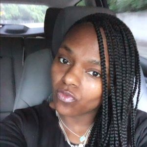 Meet your Posher, Sykena